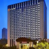 Отель Sheraton Jinan Hotel, фото 1