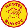 Гостиница Hostel Rostov, фото 16