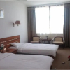 Отель Yangguang Express Hotel, фото 5