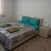 Гостиница Guest House na Lenina 17, фото 2