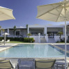 Отель Lakitira Suites, фото 20
