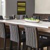 Отель Residence Inn by Marriott Dallas Allen/Fairview, фото 30