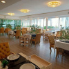 Отель Twins  Boutique Hotel, фото 19
