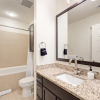 Отель Austin Modern 1BD 1BA Apartment, фото 7