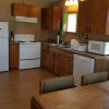 Отель B&B Riverside Motel, фото 13