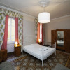 Отель Questa Casa Non E Un Albergo, фото 2