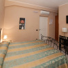 Отель B&B Lepanto, фото 3