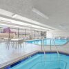 Отель Anaheim Desert Inn & Suites, фото 14