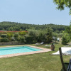 Отель Tr-i381-vena0at - Casale al Doglio 6 1, фото 14