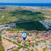 Отель Cozy 1br1ba w Private Pool Patio Close 2 Beach, фото 15