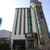 Отель Gunsan WIN, фото 21