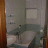 Отель Johnny, фото 10