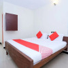 Отель OYO 24786 Anandha Residency, фото 7