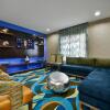 Отель Holiday Inn Express & Suites Forrest City, an IHG Hotel, фото 5