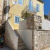 Отель Architect's House (100 Meters From Assos Beach), фото 15