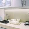 Отель Elegant And Comfortable 1Br Apartment Bintaro Embarcadero, фото 2