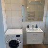 Отель Tolarova Apartman, фото 9