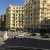 Отель New Cairo Heart Hotel, фото 7