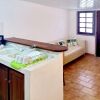 Отель House With one Bedroom in Cayenne, With Enclosed Garden and Wifi - 4 k, фото 10