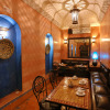 Отель Riad Marrakiss, фото 13