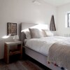 Отель Stylish St John Conversion in the Centre of Rye, фото 6