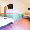 Отель ibis budget Valence Sud, фото 3