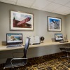 Отель Homewood Suites by Hilton San Diego Airport/Liberty Station, фото 12