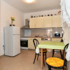 Отель Serene Holiday Home in Veli Iz With Fenced Garden, фото 14