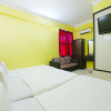 Отель OYO 89822 Hotel As Salam, фото 15