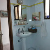Отель Shared Top 1st Floor Villa, фото 25