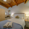 Отель San Lameer Villa Rentals  3104, фото 2