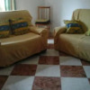 Отель Piso Vacacional Isla Cristina, фото 21