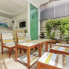 Отель Nida Rooms Patong Mermaid 148, фото 13