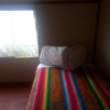 Отель Uros Titicaca khantaniwa Lodge, фото 6
