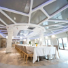 Отель Molo Resort Hotel, фото 17