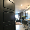 Отель Stay in Style The Heart of Nimman R306B, фото 12