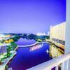 Отель BEAUTIFUL 3 BD Laketown Wharf 1138- Best Amenities!, фото 31