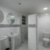 Отель GoHouse Visconde 205, фото 15