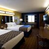 Отель Microtel Inn & Suites by Wyndham Calcium/Near Fort Drum, фото 10