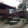 Отель The Hut, Koh Lipe, фото 20