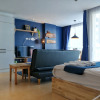Отель Centara Avenue Residence A B C, фото 7