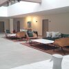 Отель Primeway Suites Cebu, фото 1