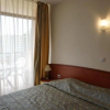 Отель Apartament 726 Poseidon, фото 10