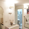 Отель Moroni Apartment Trastevere, фото 4