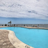 Отель Oceanfront Pensacola Condo w/ Patio & Beach Access, фото 18