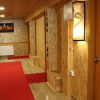 Отель Kar Hotel, фото 13