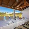 Отель In The Heart Of Istria With Garden And Large Swimming Pool, Restaurant Within Walking Distance, фото 19