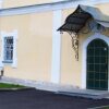 Гостиница Паломнический Дом Соборный Двор, фото 1