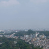 Отель Luxury 1Br Apartment At Dago Suites, фото 12
