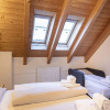 Отель Apartment for up to 5 People, фото 3